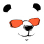 PandaMan logo