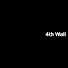 ZylB89bQvHc-channel-avatar-4th Wall