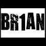 s9RfB4hH-tU-channel-avatar-THEBR1AN21SON