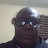 @davieskafwimbi2268