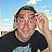 @Namtrooper81's avatar
