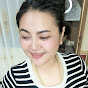 ก้อย สาวอิสาน หลานพ่อแล Image Thumbnail