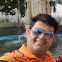 Saurabh Navangul
