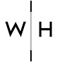 Weightlifting House Image Thumbnail