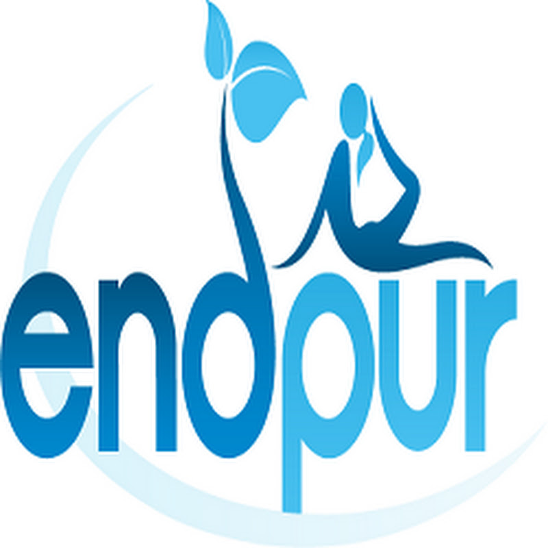 EndPur