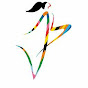 Vidhi Bhatia Image Thumbnail
