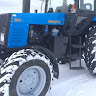 Автор