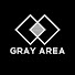 1XXBcxHn-RQ-channel-avatar-Gray Area