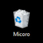 Micoro.