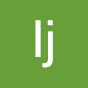 ljnr7425
