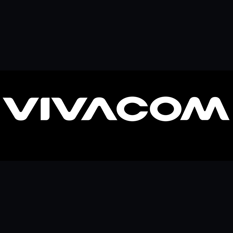 VIVACOM