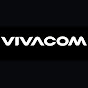 VIVACOM