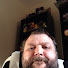 65jTuy1UZ3M-channel-avatar-Willy TheGamer
