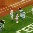 C6i_VlJQ7Jc-channel-avatar-alex10pacific