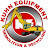 Kuhn Equipment Sales