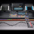 m3-4O8qalXI-channel-avatar-Session Place