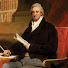 hjSczoLTUjQ-channel-avatar-William Roscoe