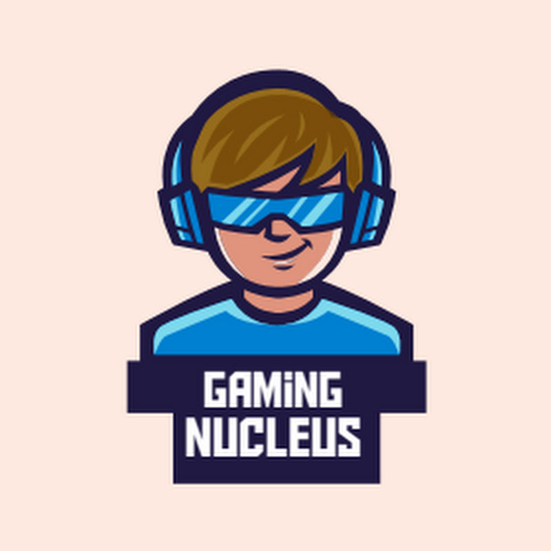 GamingNucleus