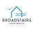 Broadstairs Apartments