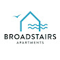 Broadstairs Apartments logo