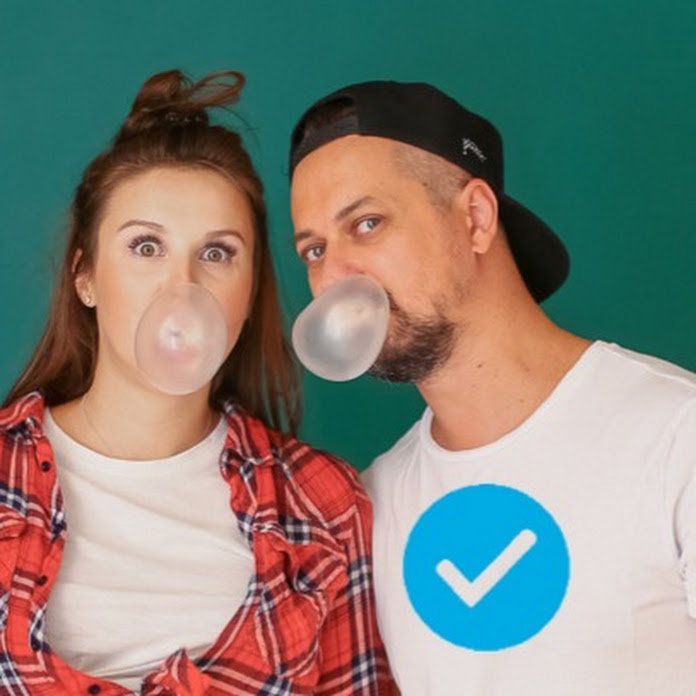 PavloBobo Net Worth & Earnings (2026)