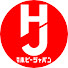 hTZv-txSypI-channel-avatar-月刊ホビージャパンch