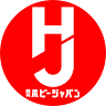 月刊ホビージャパンch