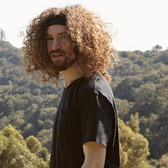 Justin Jay net worth