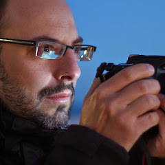 Oriol Bosch C.
