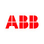 ABB Installation Products logo