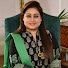 OrgGbYYm9Ko-channel-avatar-Asma Chaudhry