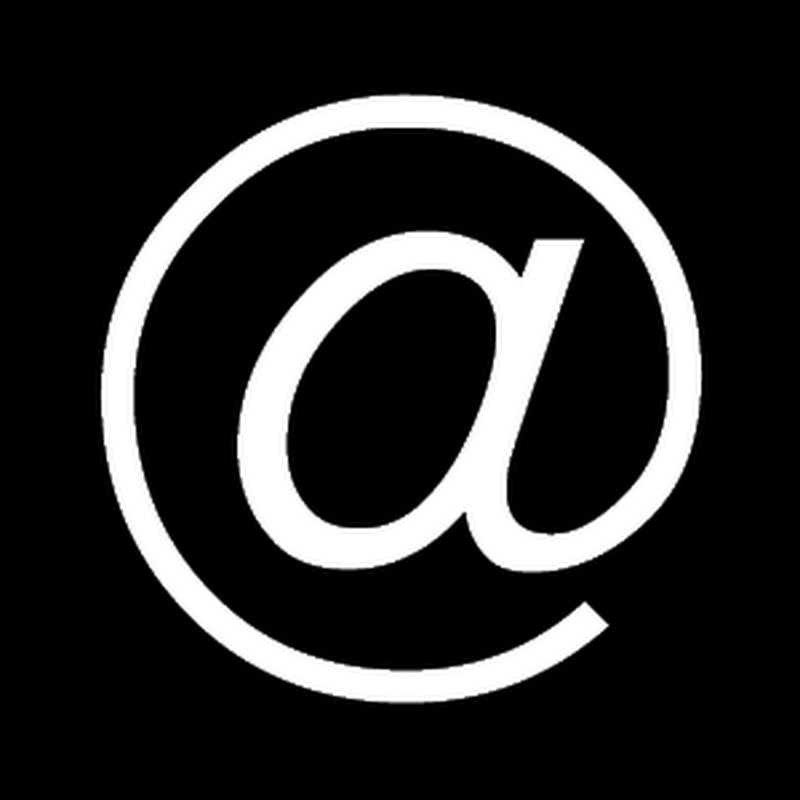 むかすあったずもな logo
