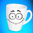 9EaXiG9iQ64-channel-avatar-Happy Cup