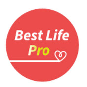 Best Life Pro