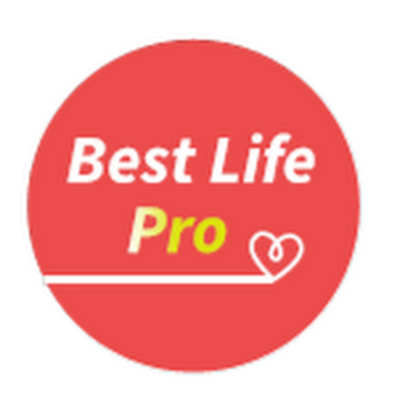 Best Life Pro