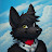 @wolfieplays1423
