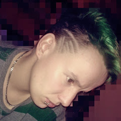 JayJay McLeod Hamilton