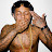 @gregorrigobert5744 Avatar