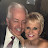 @pamelamcfarland5760