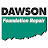 Dawson Foundation Repair