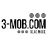 XggSfDgjuMw-channel-avatar-3-mob.com