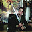 @shanehenrie5326's avatar