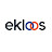 Instituto Ekloos