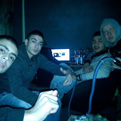 xHigHGamingx