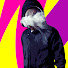 uHAQT4I48jU-channel-avatar-WazirMistMike