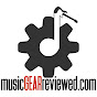 Music Gear Reviewed