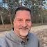 c5qwHP6SNo4-channel-avatar-Alan Bass