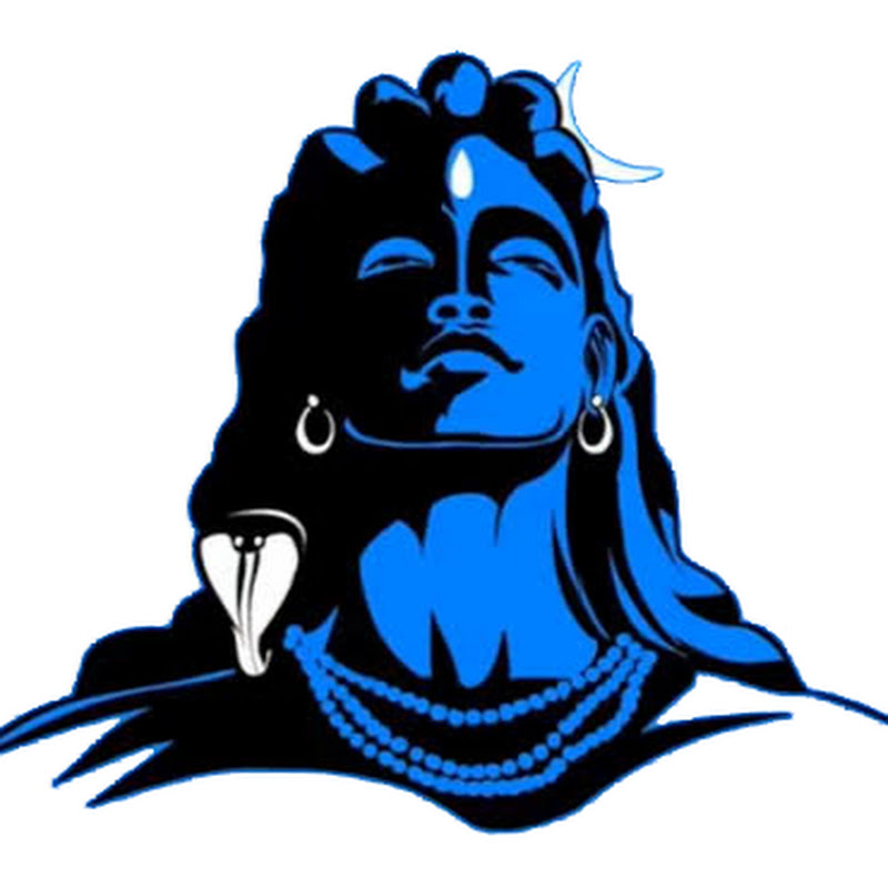 Neelkanth Shankhnaad Studio