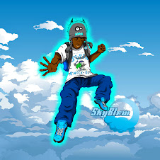 thumbnail img1x1