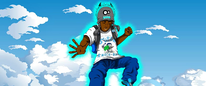 Artist Thumbnail